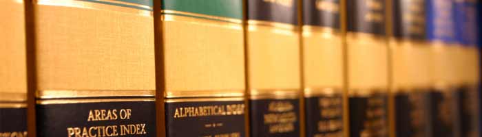 Tax Attorney